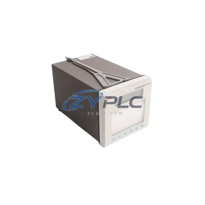 ABB PR100/PR103-B0-000000-112ST Process Recorder for Commander Systems product image