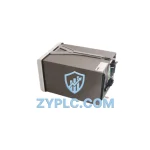 ABB PR100/PR103-B0-000000-112ST Process Recorder for Commander Systems