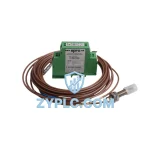 Emerson PR6423/002-031 CON041 Industrial Vibration Sensor for ePro Systems