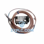 Emerson PR6423/003-130 Current Sensor Epro