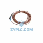 Emerson PR6423/003-130 Current Sensor Epro