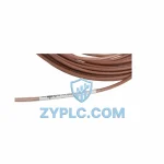 Emerson PR6423/003-130 Current Sensor Epro