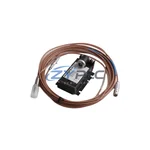 Emerson PR6423/00R-010-CN Sensor for PR6423 Automation