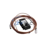 Emerson PR6423/00R-010-CN Sensor for PR6423 Automation