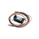 Emerson PR6423/00R-010-CN Sensor for PR6423 Automation