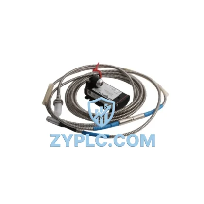 EPRO PR6423/010-000 CON021 Eddy Current Sensor for MMS6000 PR6423/010-000 CON021 EPRO