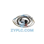 EPRO PR6423/010-000 CON021 Eddy Current Sensor for MMS6000