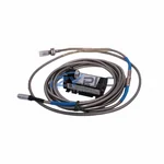 Emerson PR6423/010-010 CON021 Proximity Transducer for EPRO