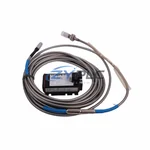 Emerson PR6423/010-010 CON021 Proximity Transducer for EPRO