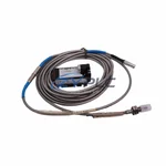 Emerson PR6423/010-010 CON021 Proximity Transducer for EPRO
