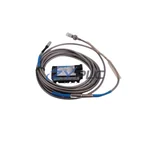 Emerson PR6423/010-040-CON021 Eddy Current Transducer for EPRO