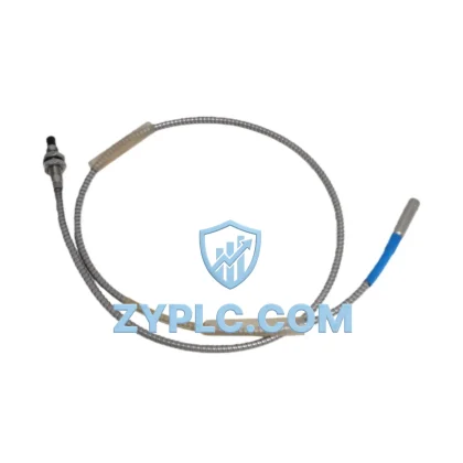 Emerson PR6423/01K-010 Eddy Current Sensor for EPRO