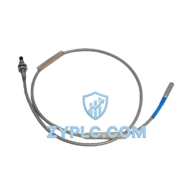 Emerson PR6423/01K-010 Eddy Current Sensor for EPRO