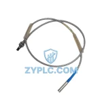 Emerson PR6423/01K-010 Eddy Current Sensor for EPRO