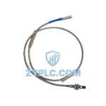 Emerson PR6423/01K-010 Eddy Current Sensor for EPRO