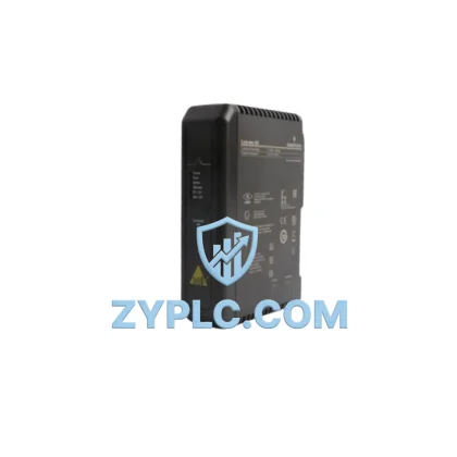 Emerson EPRO PR6423/03R-000 Industrial Eddy Current Proximity Sensor PR6423/03R-000 Emerson EPRO