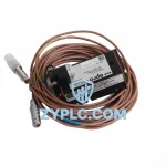 EPRO PR6423/10R-010-CN CON021 Eddy Current Sensor
