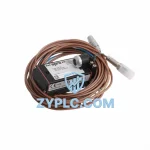 EPRO PR6423/10R-010-CN CON021 Eddy Current Sensor