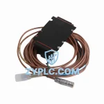 EPRO PR6423/10R-010-CN CON021 Eddy Current Sensor
