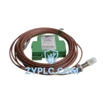 Emerson PR6423/002-031 CON041 System-Ready Proximity Sensor for EPRO Architecture