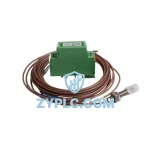 Emerson PR6423/002-031 CON041 System-Ready Proximity Sensor for EPRO Architecture
