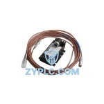 EPRO PR6423/00R-010-CN Industrial Eddy Current Sensor | CON021