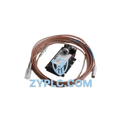EPRO PR6423/00R-010-CN Industrial Eddy Current Sensor | CON021