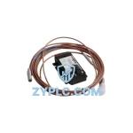 EPRO PR6423/00R-010-CN Industrial Eddy Current Sensor | CON021