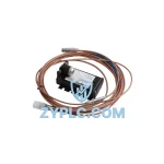 EPRO PR6423/00R-010-CN Industrial Eddy Current Sensor | CON021