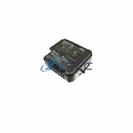 Emerson PR6424/000-110 Proximity Sensor for Epro