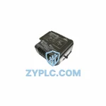 Emerson PR6424/000-110 Energy-Saving Proximity Sensor Bently Nevada
