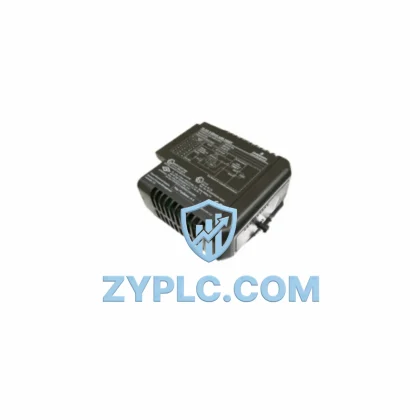 Emerson PR6424/000-110 Energy-Saving Proximity Sensor Bently Nevada PR6424/000-110 CON021/914-100 Emerson / Bently Nevada