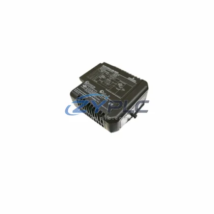 Emerson PR6424/000-110 Industrial Proximity Sensor for Epro Architecture PR6424/000-110 CON021/914-100 Emerson