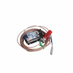 Emerson PR6424/000-110 Proximity Sensor for Epro