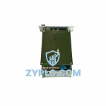 Emerson PR6424/002-130/CON021 Energy-Saving Eddy Current Sensor
