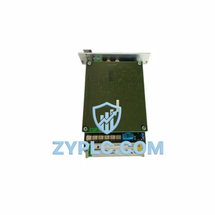 Emerson PR6424/002-130/CON021 Energy-Saving Eddy Current Sensor PR6424/002-130 CON021 Emerson