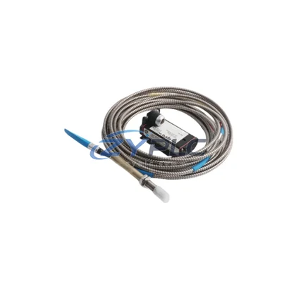 Emerson PR6424/006-111 CON031 Proximity Sensor PR6424/006-111 CON031 Emerson