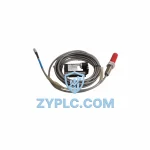 EPRO PR6424/014-120+CON021 Energy-Saving Proximity Sensor