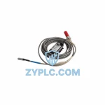 EPRO PR6424/014-120+CON021 Energy-Saving Proximity Sensor