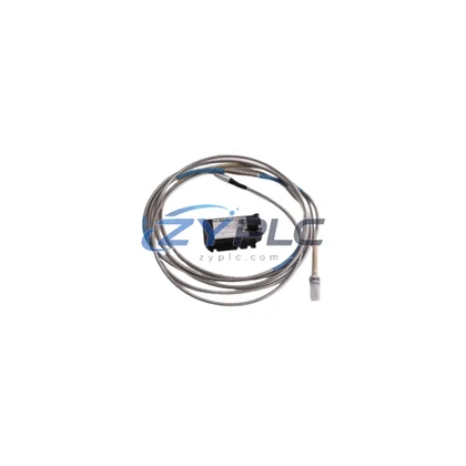 Emerson PR6426/000-131 Industrial Network Interface for Proximity Series Systems PR6426/000-131 CON041/916-200 Emerson
