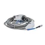 Emerson PR6426/010-040 CON021 Signal Converter