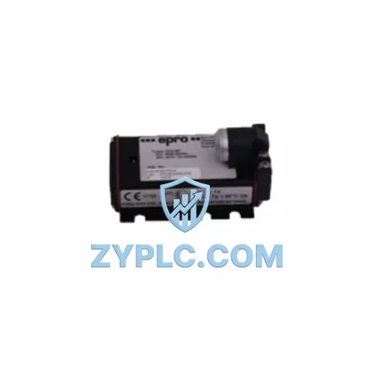 Emerson PR6426/010-140 CON021/916-160 Eddy Current Sensor PR6426/010-140 CON021/916-160 Emerson