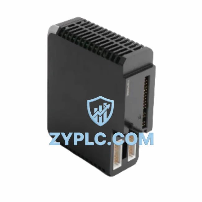 Bently Nevada PR6426/010-140 CON021 Industrial Network Interface for EPRO Systems