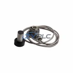 Emerson PR9268/200-000 Vibration Sensor for CSI Systems