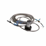 Emerson PR9268/200-000 Vibration Sensor for CSI Systems