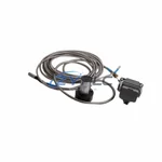 Emerson PR9268/200-000 Vibration Sensor for CSI Systems