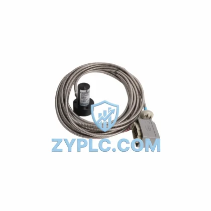 Emerson PR9268/201-100 Energy-Saving Vibration Sensor Epro PR9268/201-100 Emerson