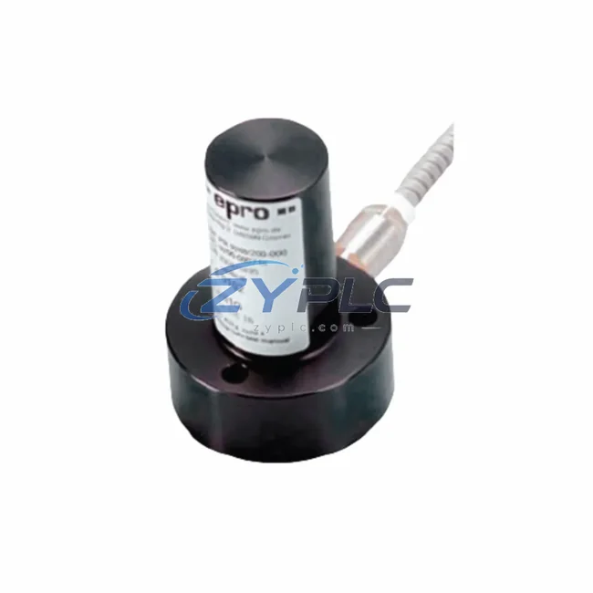 Emerson PR9268/202-000 Vibration Sensor for Epro Automation