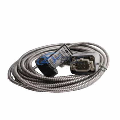 Emerson PR9268/302-00 Replacement Velocity Sensor PR9268/302-00 Emerson