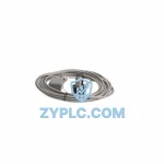 EPRO PR9268/302-000 System-Ready Proximity Sensor for PR9268 Architecture